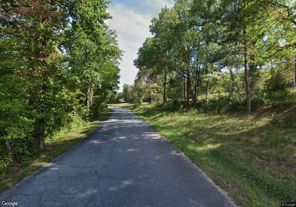 0 Temple Mountain Ln unit LOT 2 7105978, Dahlonega, GA 30533 - photo 1