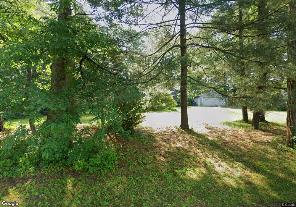 1060 Wtry Rd, Schenectady, NY 12309 - photo 1