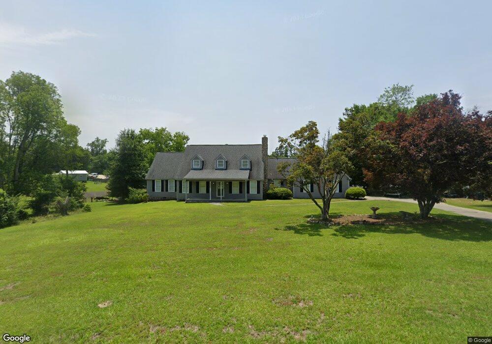 6320 Governor MacDonald Dr unit 77, Macon, GA 31216 - photo 1