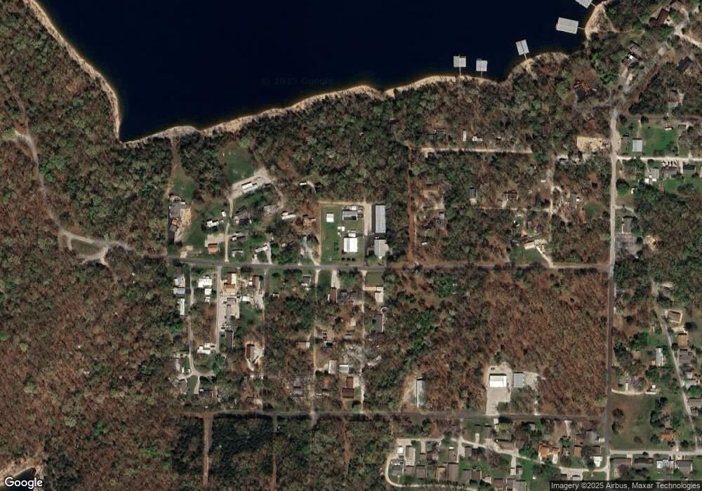 39 Lorraine Ln, Kimberling City, MO 65686 - photo 1