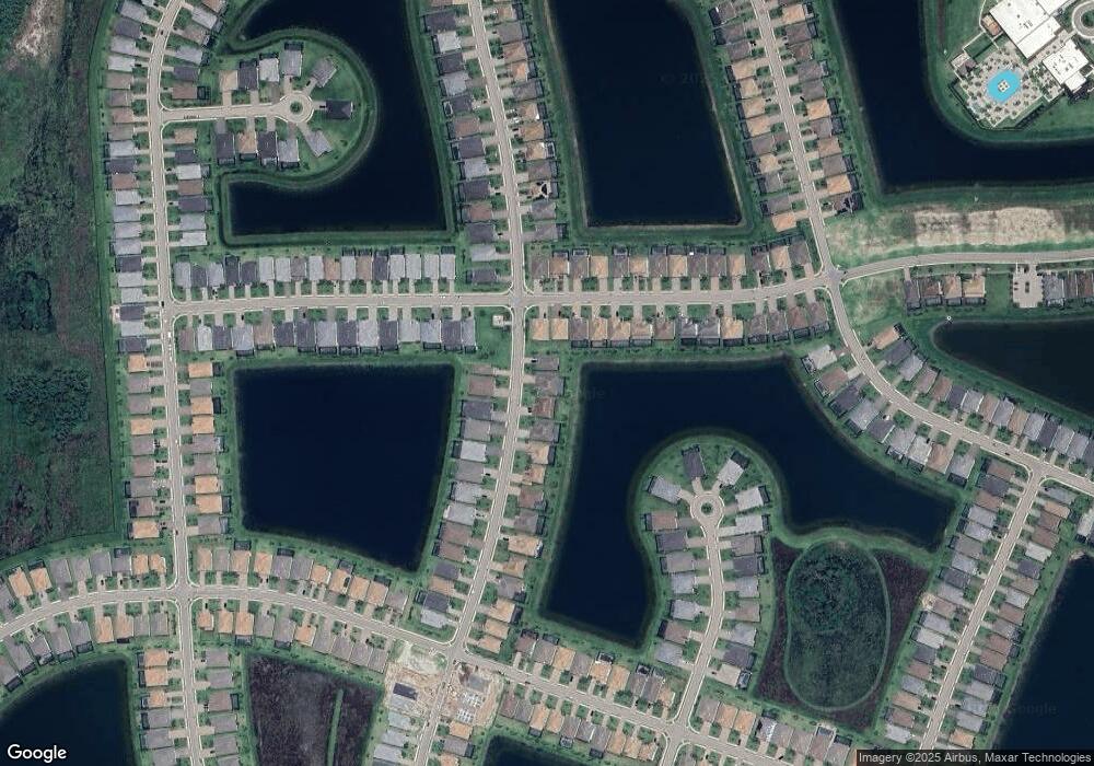 20105 Hartford Blvd, Estero, FL 33928 - photo 1