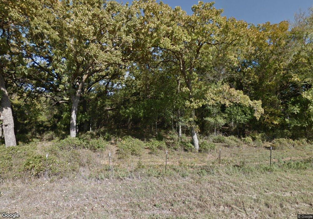 1810 W Dry Creek Rd, Poolville, TX 76487 - photo 1