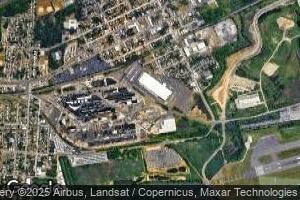 10 Industrial Hwy, Essington, PA 19029