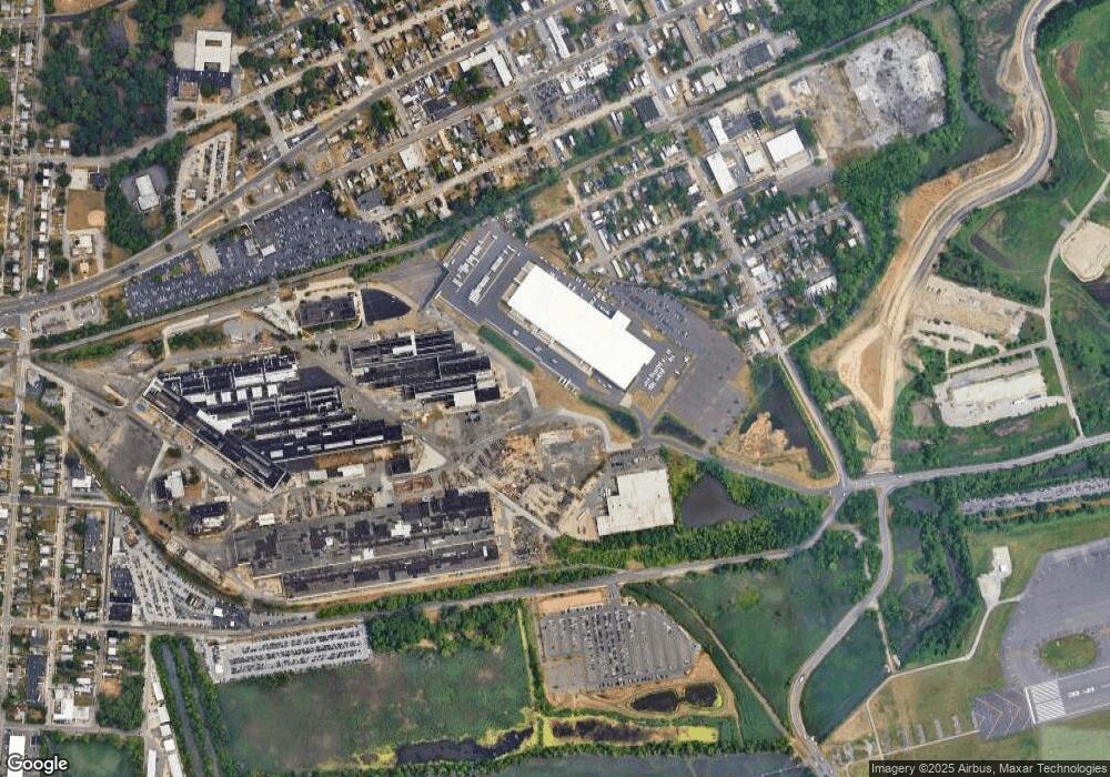 10 Industrial Hwy unit BLDG A, Essington, PA 19029 - photo 1