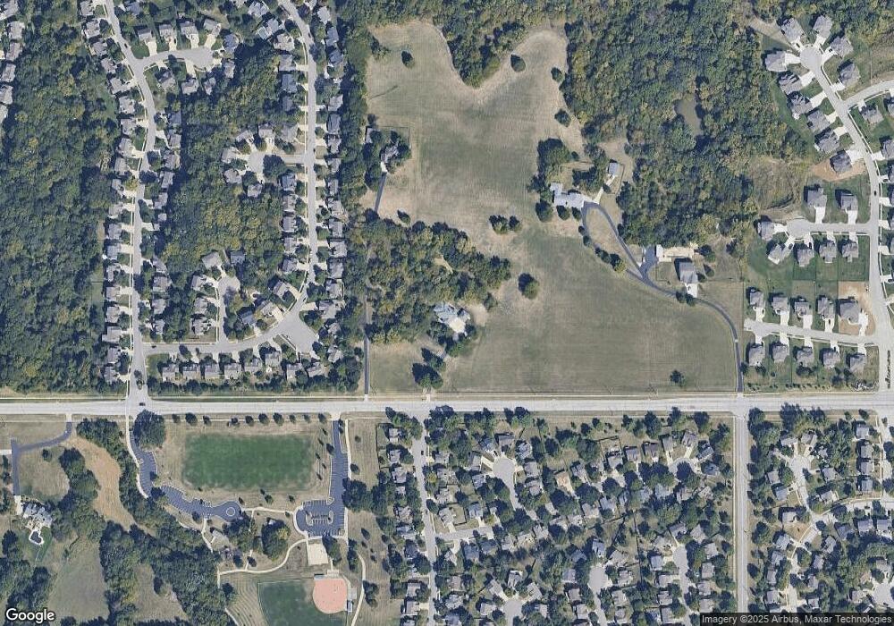 22300 W 47th St, Shawnee, KS 66226 - photo 1