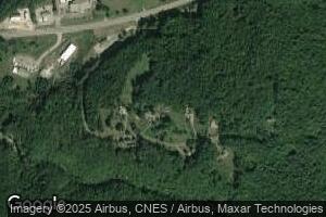 79 Spaulding Hill Rd, West Chesterfield, NH 03466