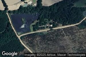 132 S Chad Lake Rd, Alma, GA 31510