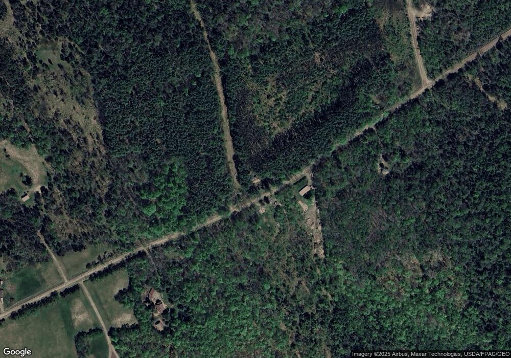 426 Charleston Rd, Dexter, ME 04930 - photo 1