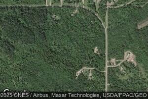 203 Sawbill Trail, Tofte, MN 55615