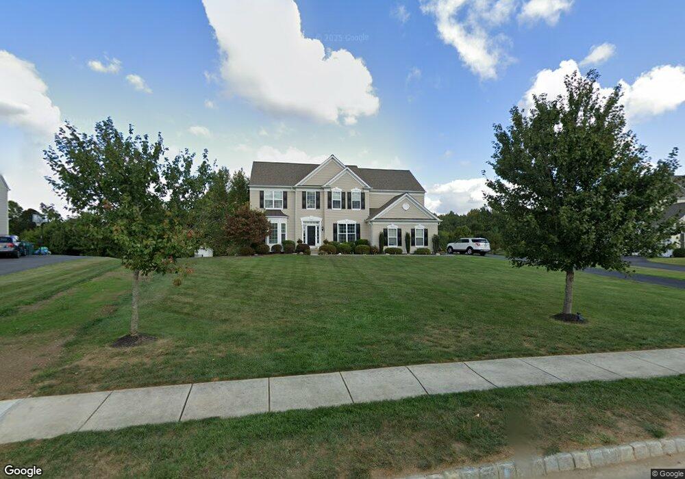 232 Bartlett Dr, Mickleton, NJ 08056 - photo 1