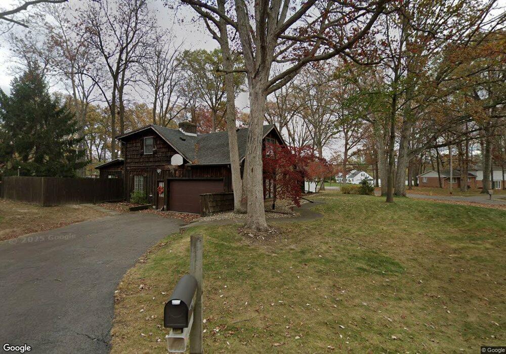 104 Lanes End, Lima, OH 45805 - photo 1