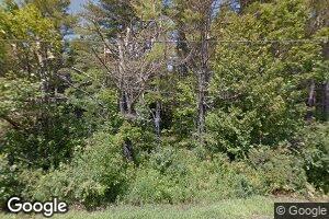 134 Abbagadassett Rd, Bowdoinham, ME 04008