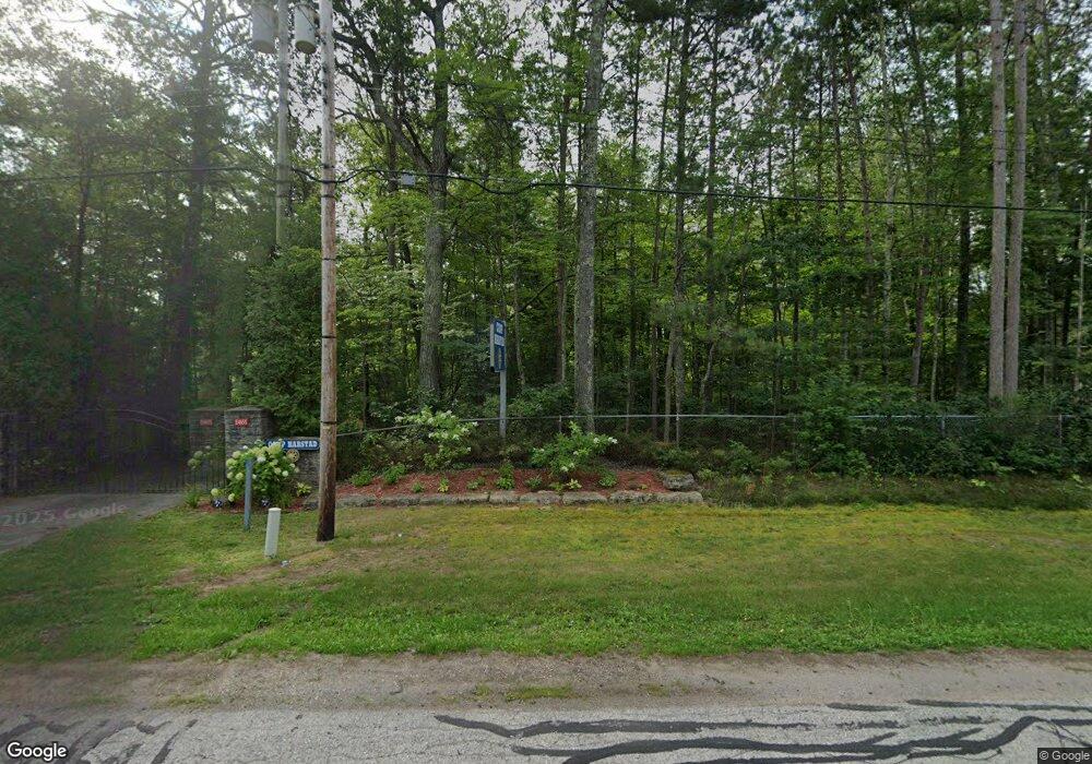 4645 State Highway M35 Escanaba - Map 4645 State Highway M35 Escanaba Mi Streetview 