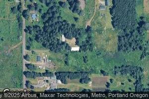 27268 S Horner Rd, Estacada, OR 97023
