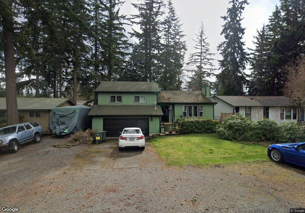 3775 Greenville St, Bellingham, WA 98226 - photo 1