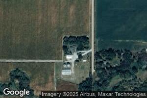 3650 Pawnee Rd, Gibbon, NE 68840