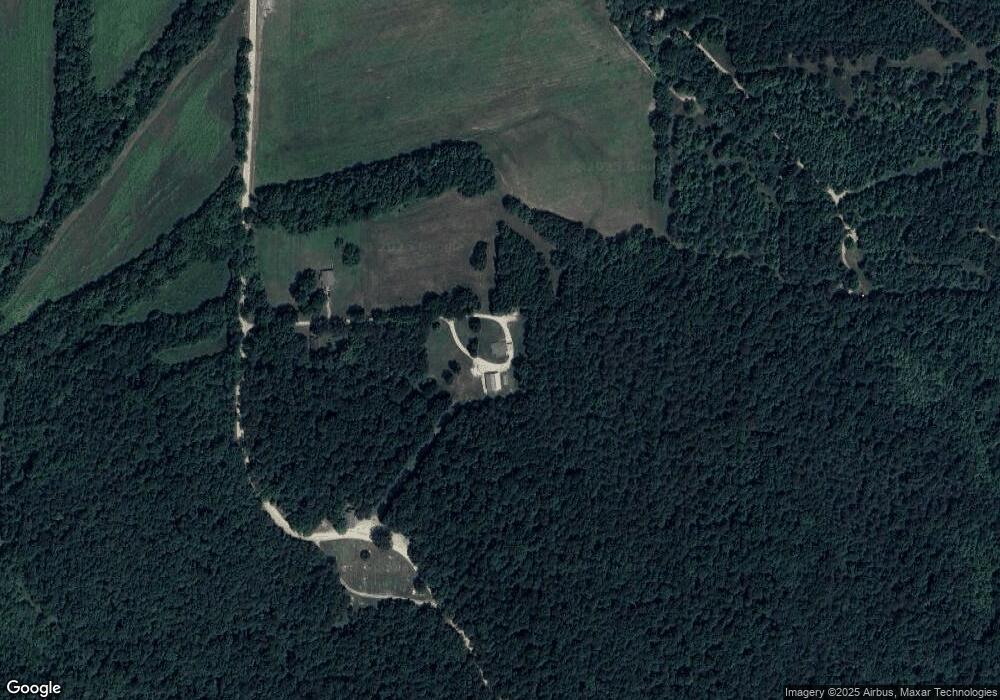 710 Greene Road 617, Paragould, AR 72450 - photo 1