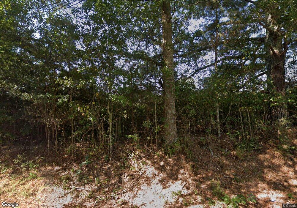 149 Mcguire Rd, Carrollton, GA 30117 - photo 1