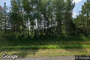 9124 Highway 37, Iron, MN 55751