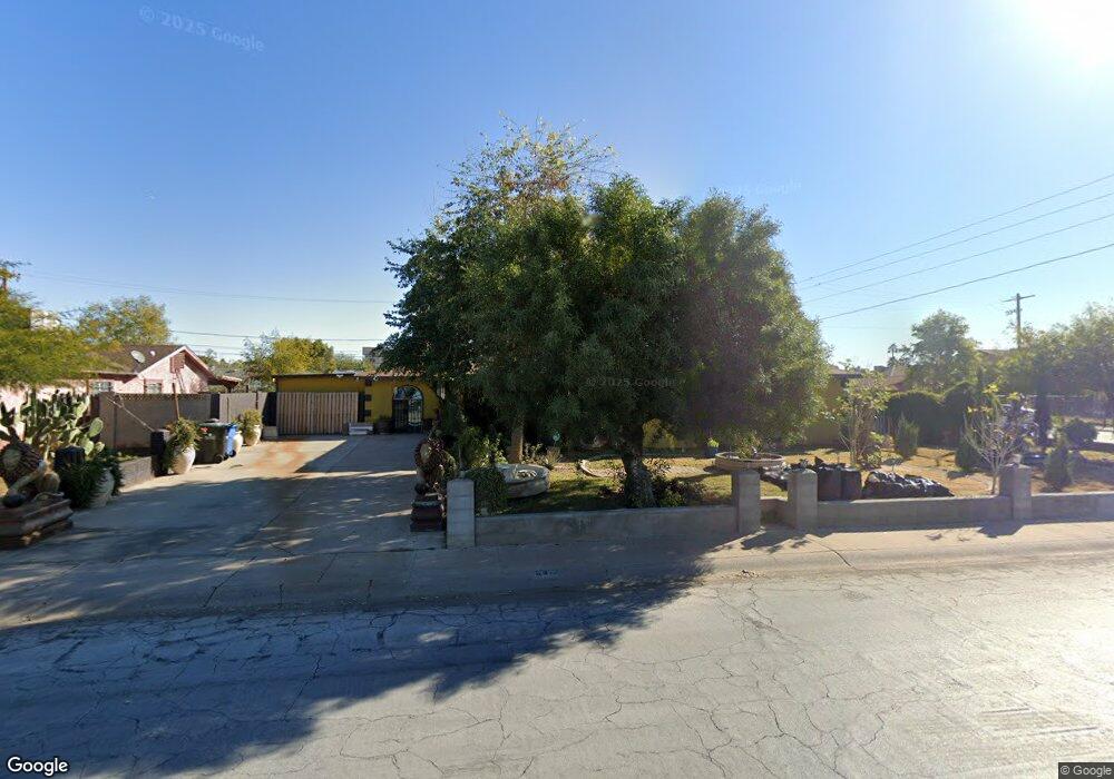 5302 W Meadowbrook Ave, Phoenix, AZ 85031 - photo 1