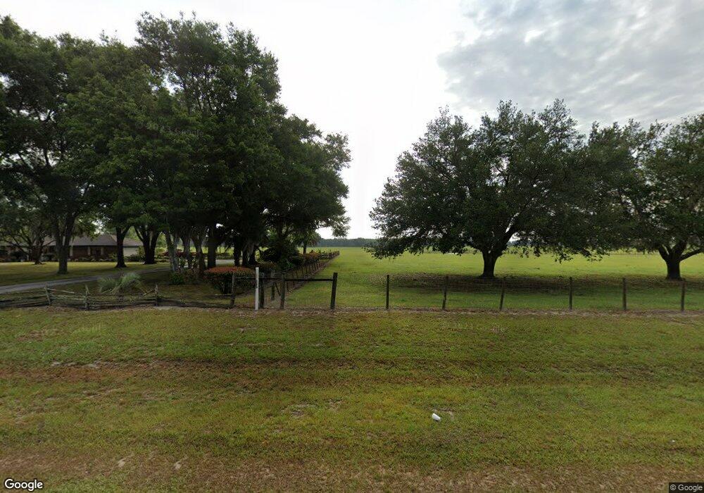 12505 U S 441, Lake City, FL 32025 - photo 1