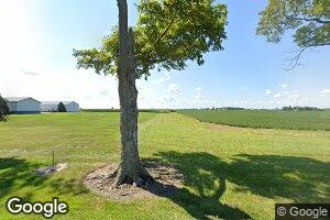 7667 W 400 S, Lapel, IN 46051