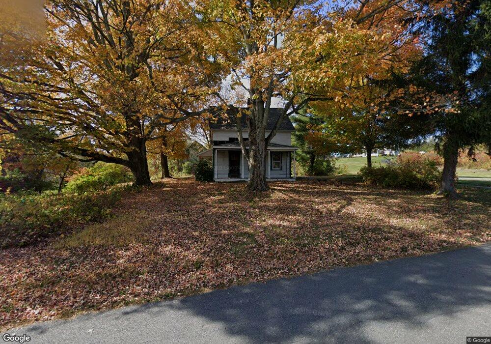 285 Perkinsville Rd, Highland, NY 12528 - photo 1