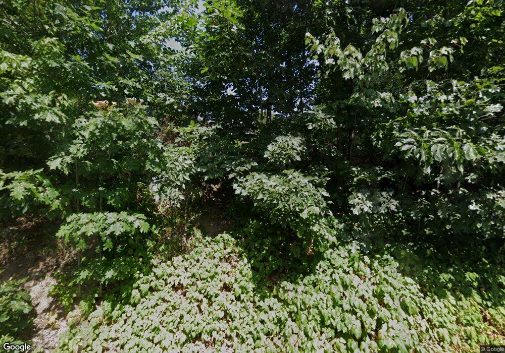 30 Orchard St, Byfield, MA 01922 - photo 1