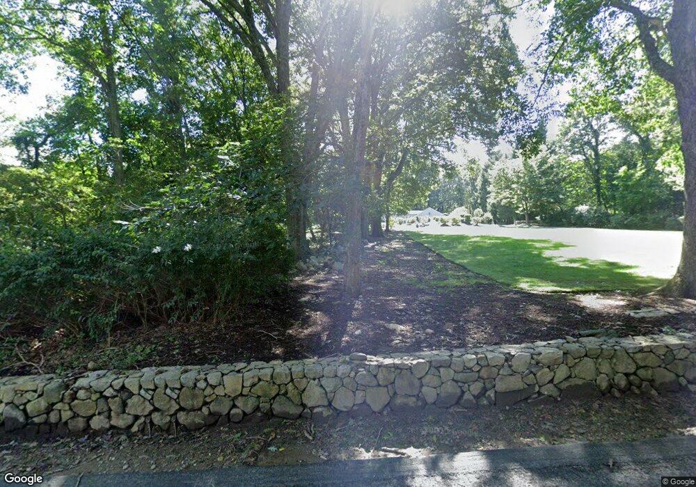 39 Hunting Ln unit 1, Sherborn, MA 01770 - photo 1