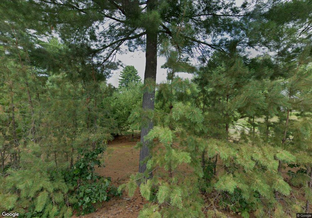 174 Witches Spring Rd, Hollis, NH 03049 - photo 1