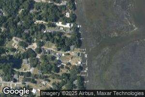 258 Shipyard Rd Unit F, Savannah, GA 31406