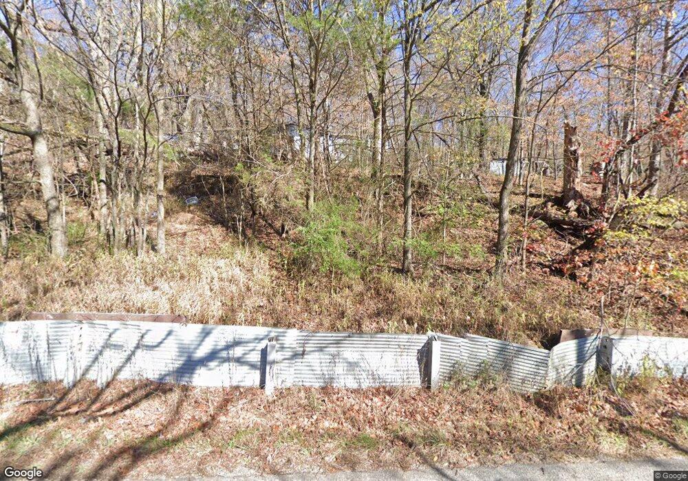 14520 Sunset Rd, Winslow, AR 72959 - photo 1