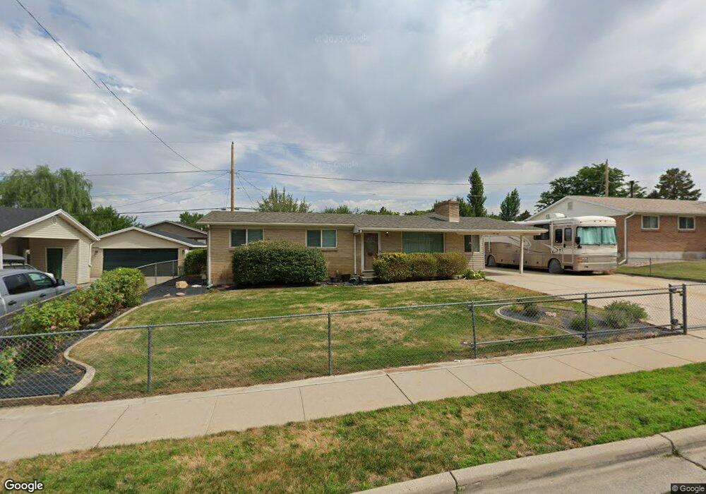 137 E 6890 S, Midvale, UT 84047 - photo 1