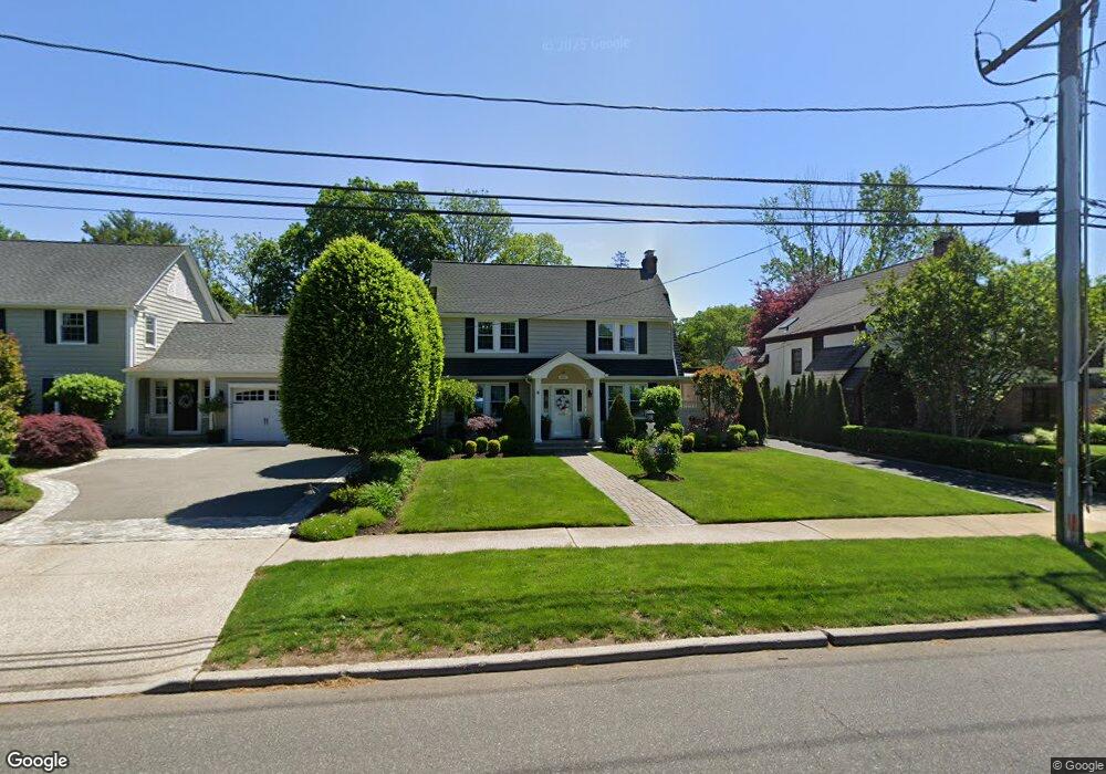 232 Westminster Rd, West Hempstead, NY 11552 - photo 1