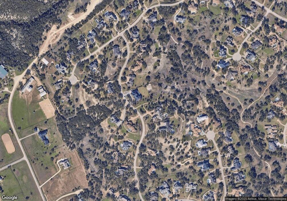 8217 Bellancia Dr, Austin, TX 78738 - photo 1