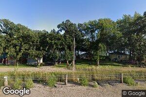 40634 Cliff Rd, Clitherall, MN 56524
