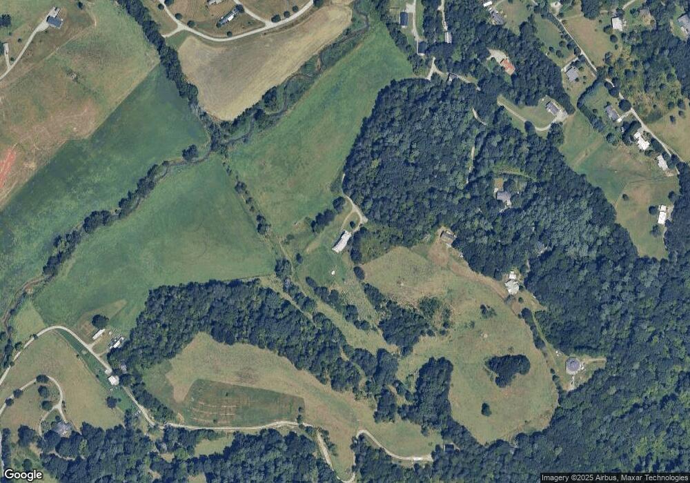 43 Bright Blue Sky, Leicester, NC 28748 - photo 1