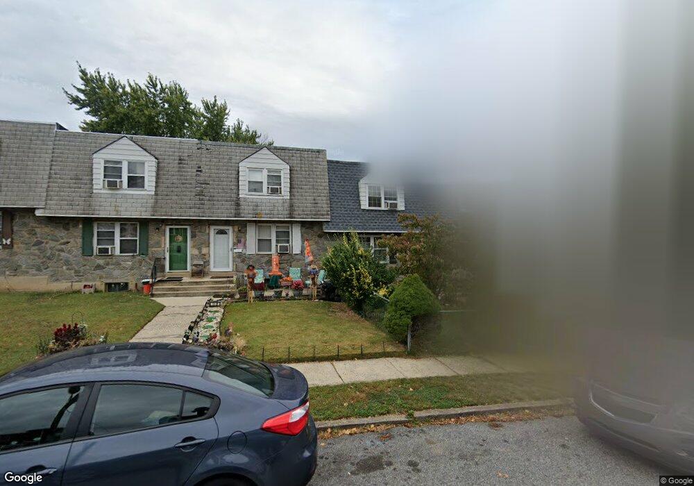 1236 Harshaw Rd, Brookhaven, PA 19015 - photo 1