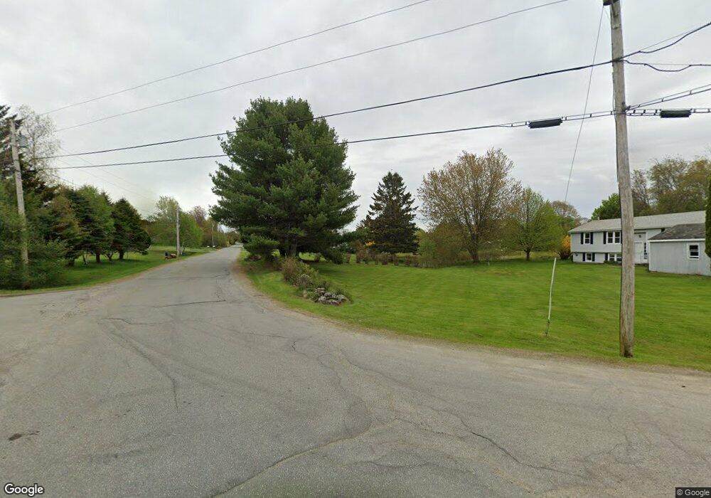 32 Mountain View Dr, Rockland, ME 04841 - photo 1