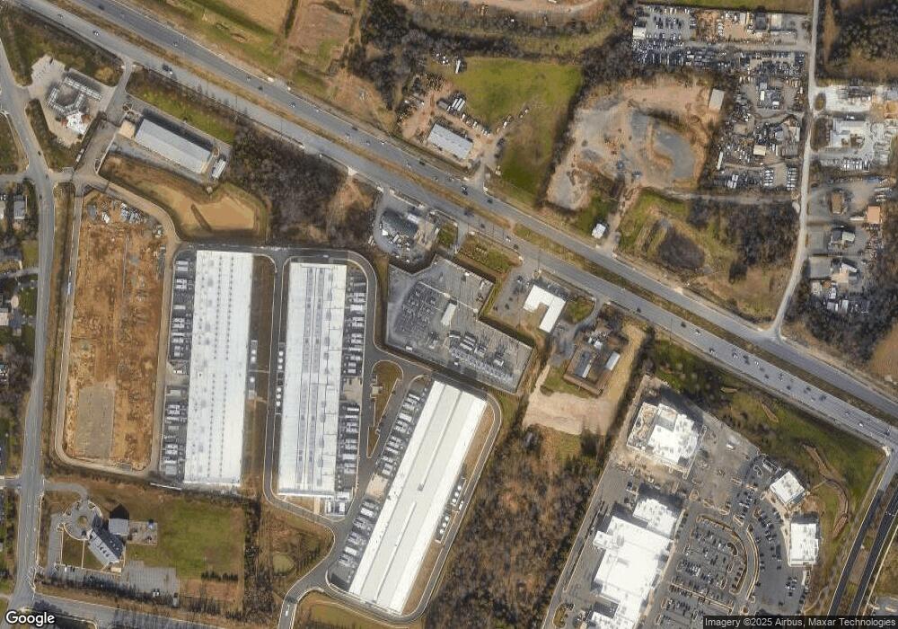 43695 Little River Turnpike, Chantilly, VA 20152 - photo 1