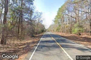 6377 Ga Highway 153, Americus, GA 31719