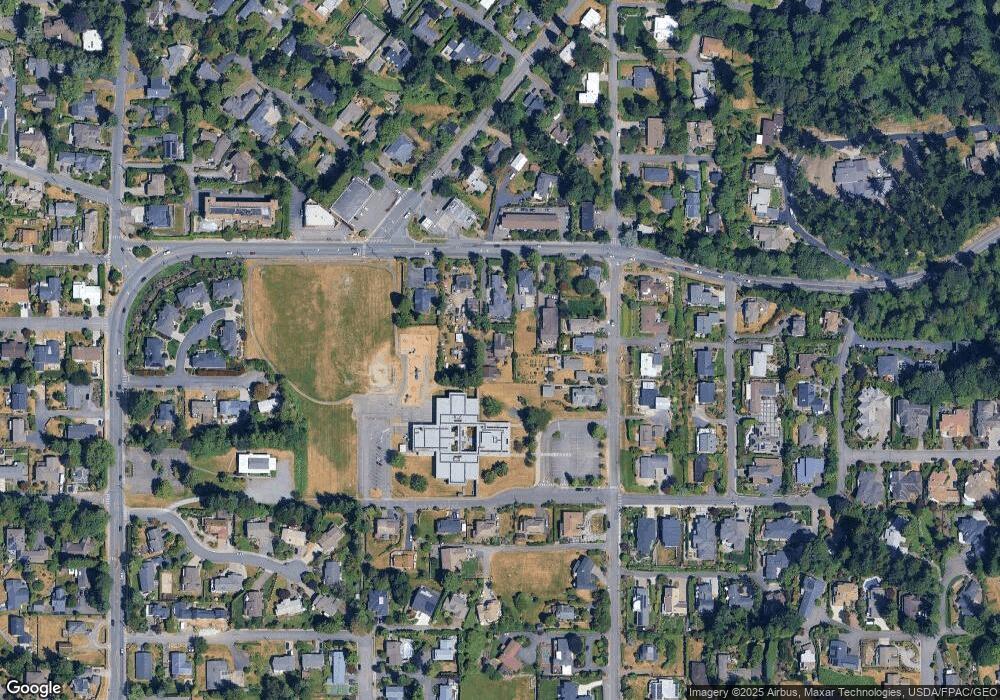 1026 Puget Dr, Edmonds, WA 98020 - photo 1