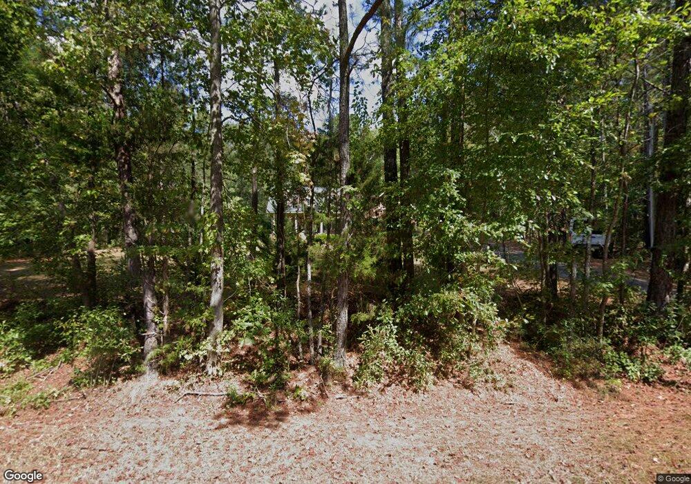 166 Honeysuckle Ln, Zebulon, GA 30295 - photo 1