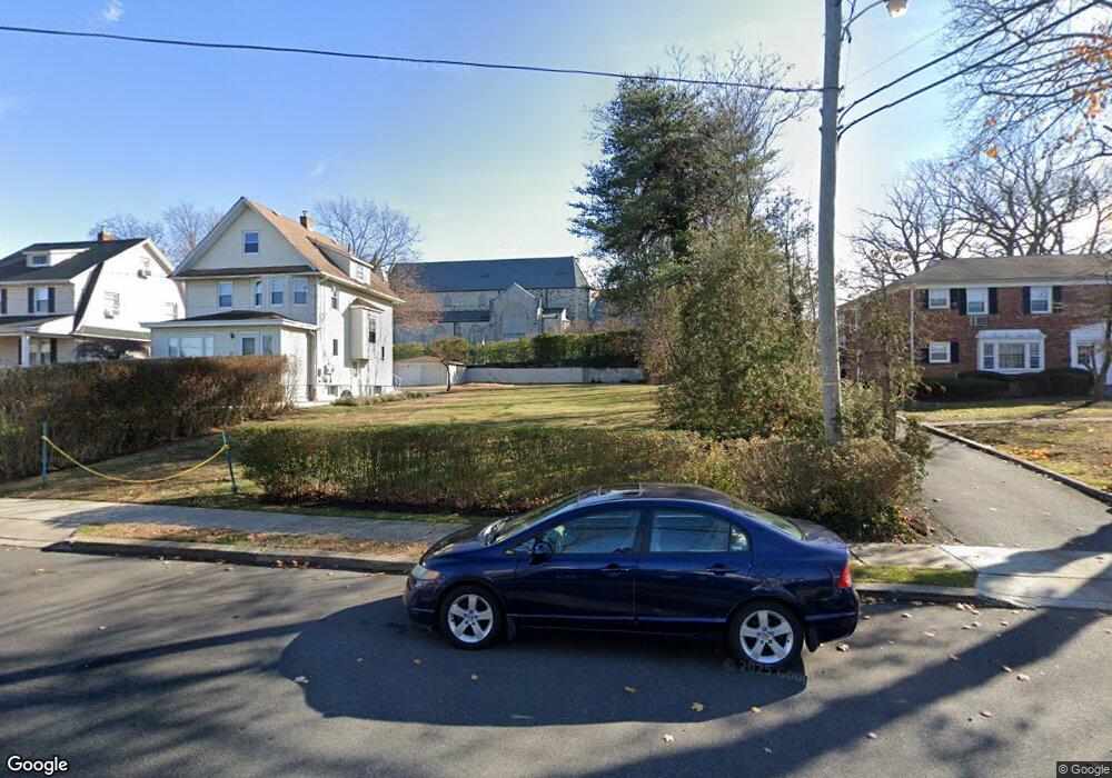 14 Locust Dr, Summit, NJ 07901 - photo 1