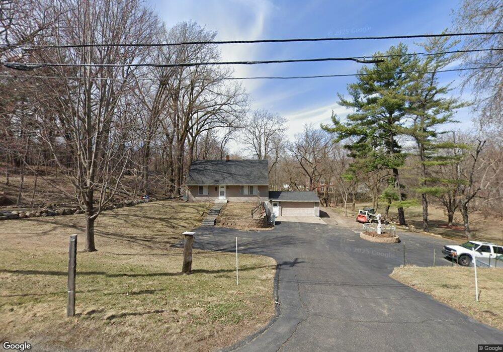 4332 Williston Rd, Minnetonka, MN 55345 - photo 1