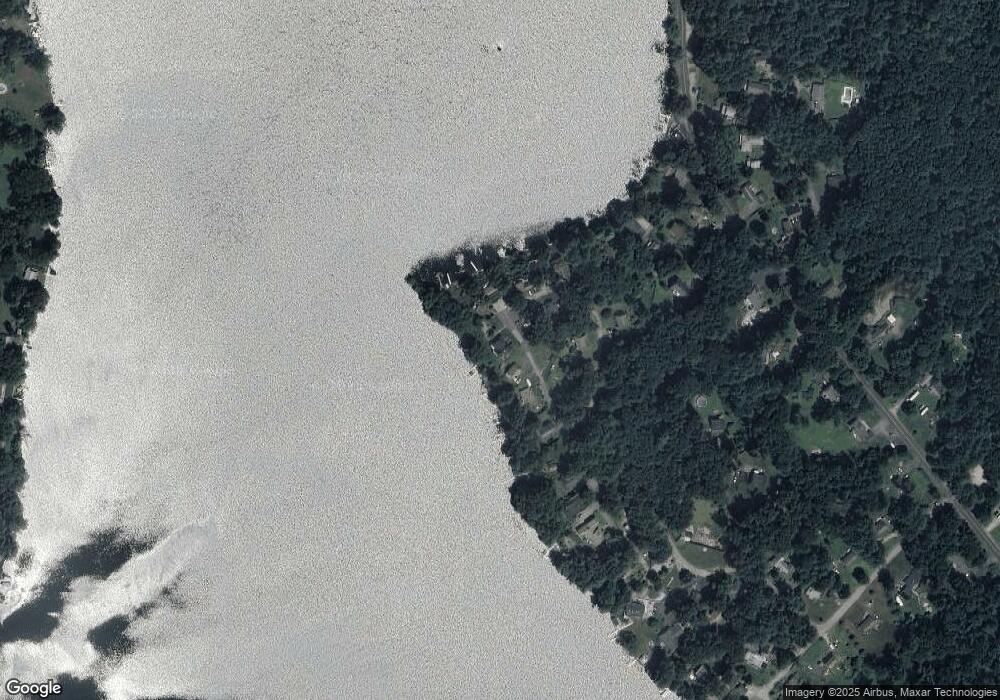 5 Highland Trail, West Brookfield, MA 01585 - photo 1