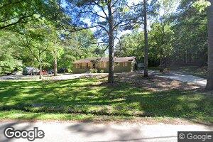 528 Kiowa Rd, Remlap, AL 35133