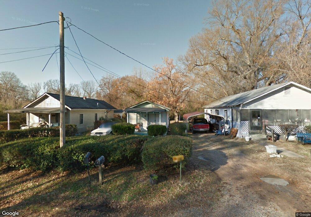 2407 Spruce St, Texarkana, TX 75503 - photo 1