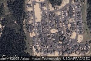 9940 Pine Ridge Dr, Manzanita, OR 97130