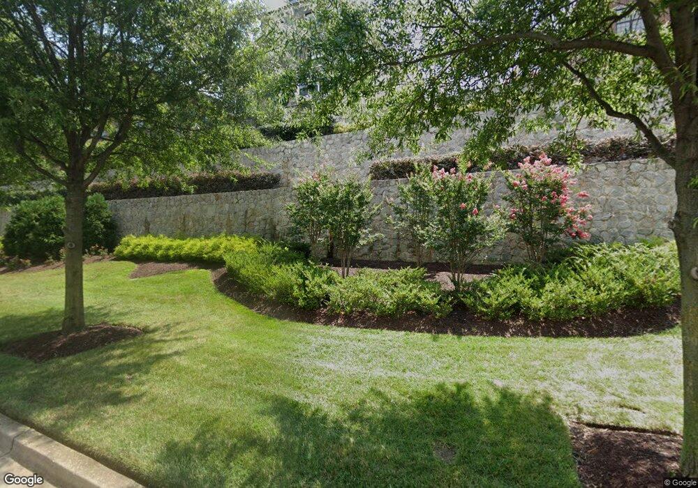 502 Windboard Way, Forest Heights, MD 20745 - photo 1